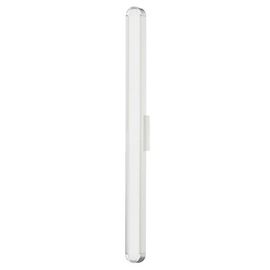 Starkey - 32.5 Inch 6W 1 LED Large Bath Bracket - 1071331