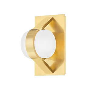 Product Thumbnail 1