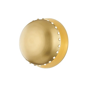 Product Thumbnail 1