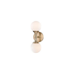 Product Thumbnail 1
