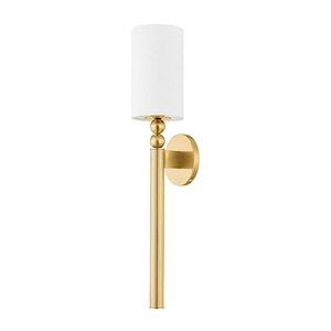 Product Thumbnail 1