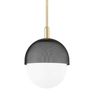 Product Thumbnail 1