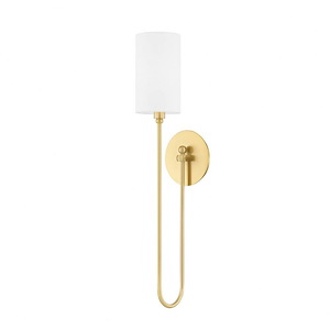 Product Thumbnail 1