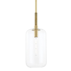 Product Thumbnail 1
