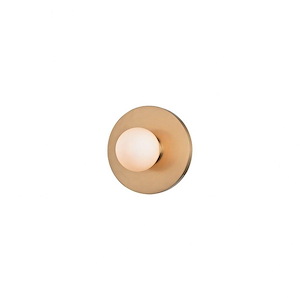 Product Thumbnail 1