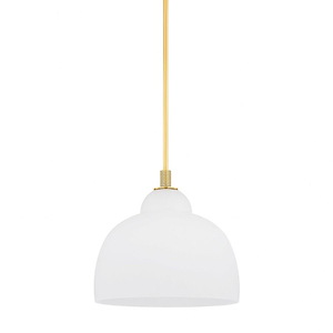 Product Thumbnail 1