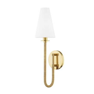 Ripley - 1 Light Wall Sconce - 1215087