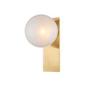Product Thumbnail 1