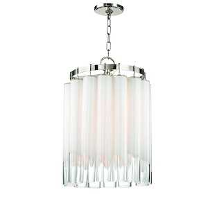 Tyrell 4-Light Pendant - 1333635