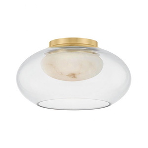 Product Thumbnail 1
