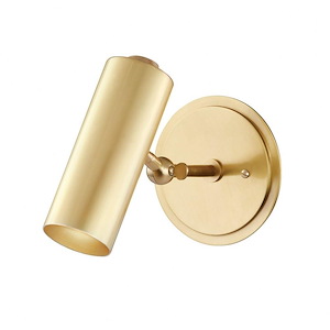 Product Thumbnail 1