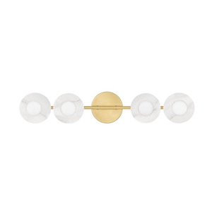 Product Thumbnail 1
