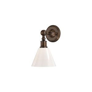 Product Thumbnail 1