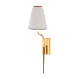 Product Thumbnail 1