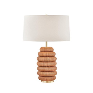 Product Thumbnail 1