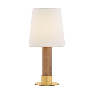 Product Thumbnail 1