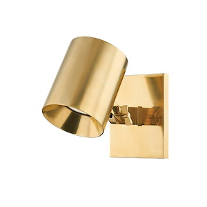 Product Thumbnail 1