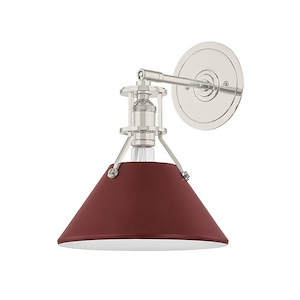 Product Thumbnail 2