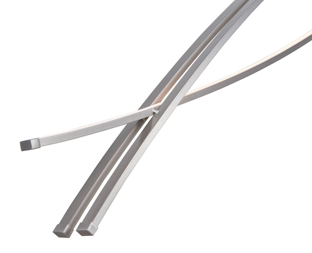 10016PN-GLD-Wishbone