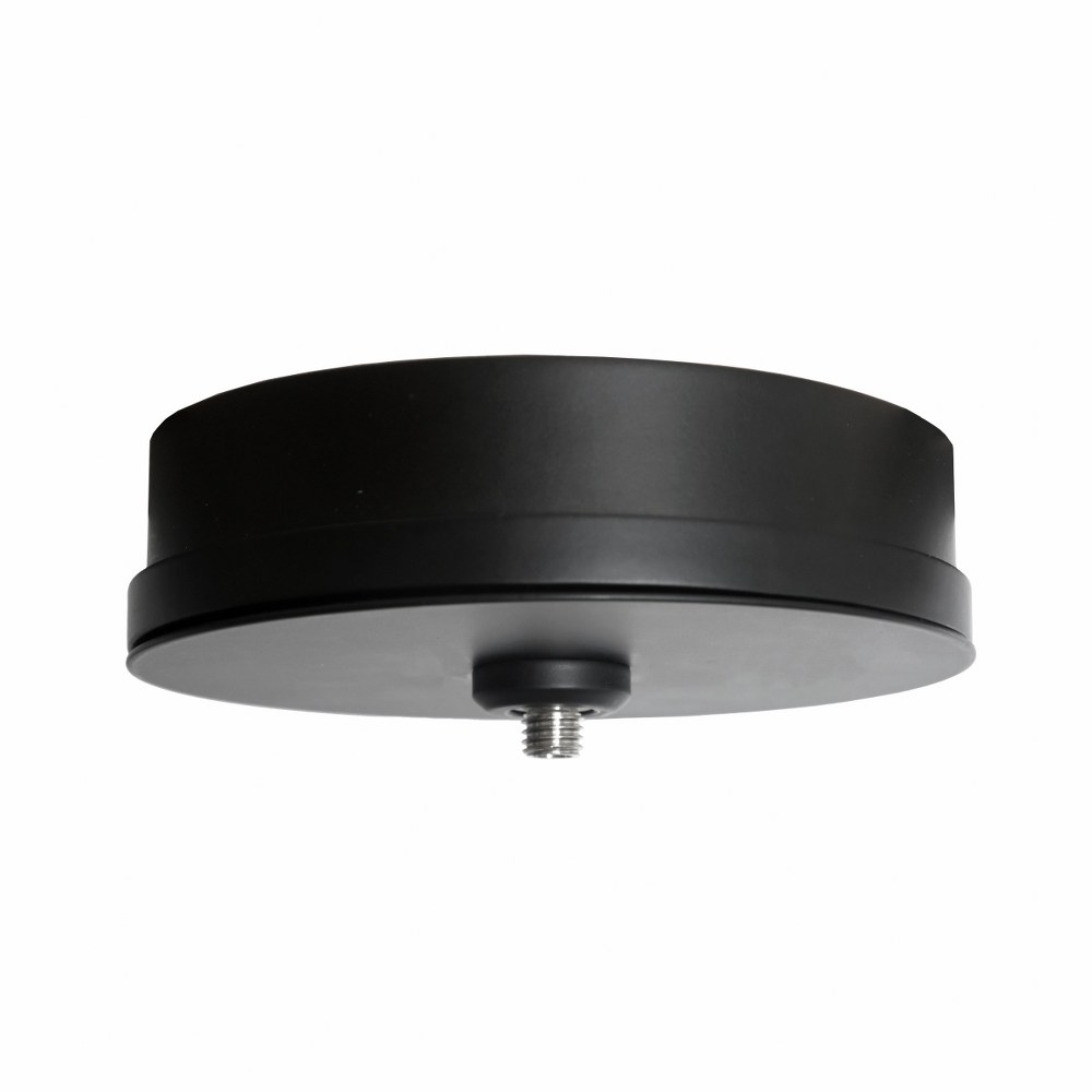10080CP-MB-Canopy