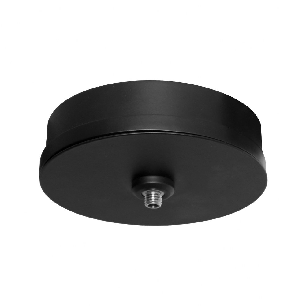 10080CP-MB-Canopy