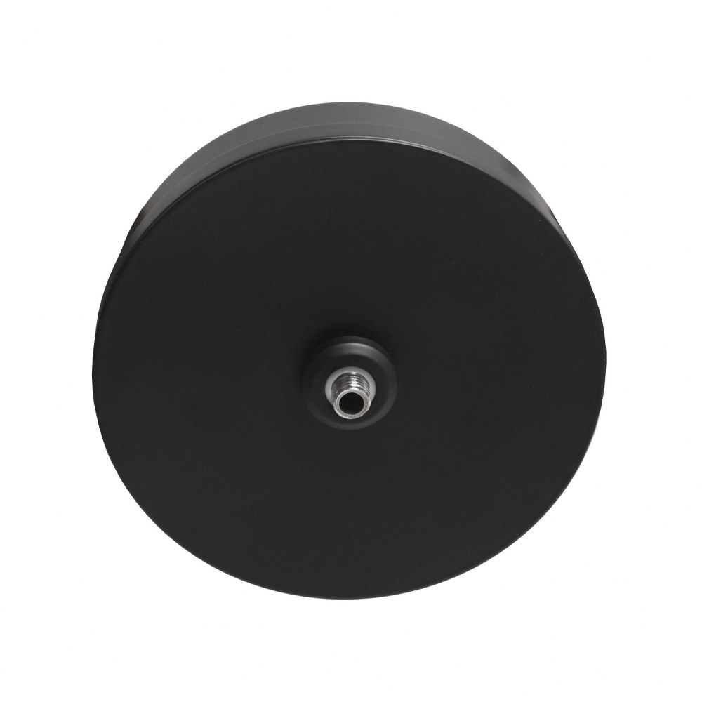 10080CP-MB-Canopy