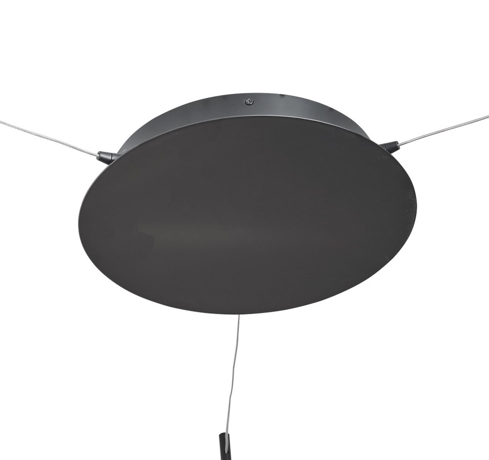 10081CP-MB-Canopy
