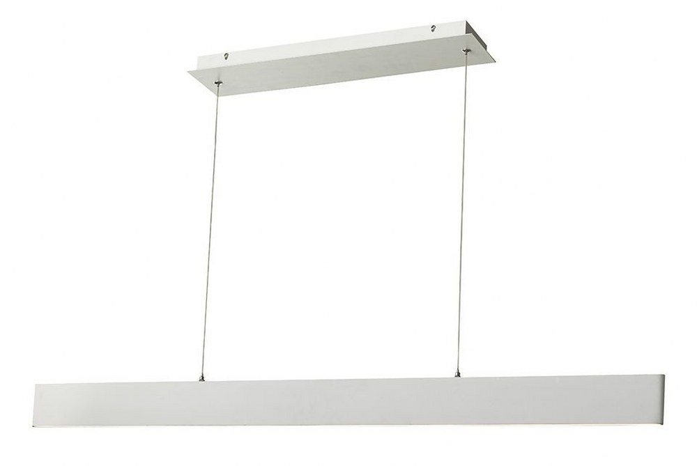 10096PN-BA-Slim