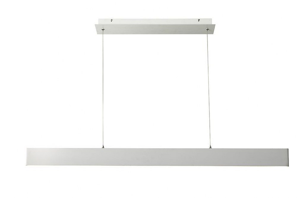 10096PN-BA-Slim