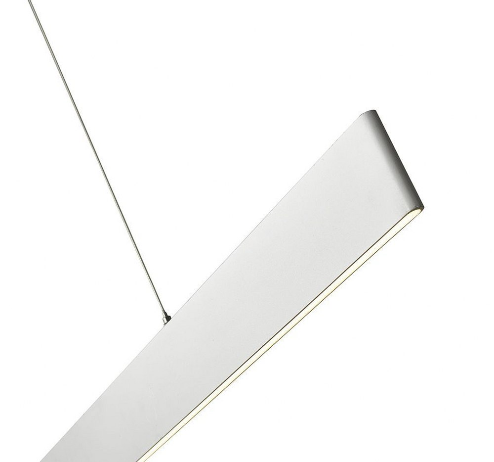 10096PN-BA-Slim