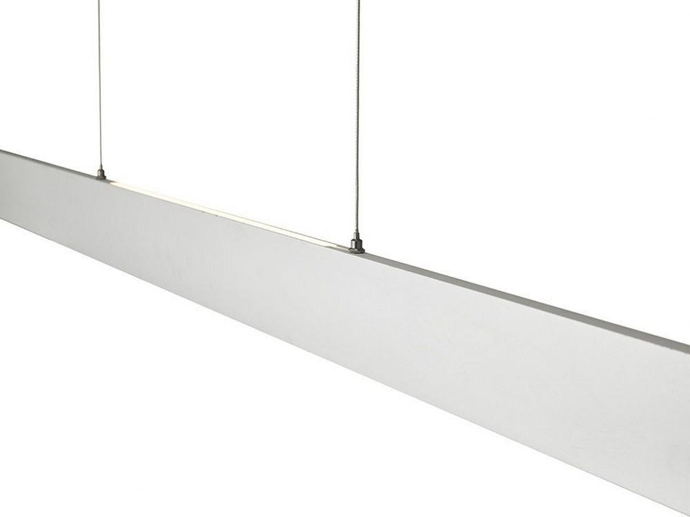 10096PN-BA-Slim
