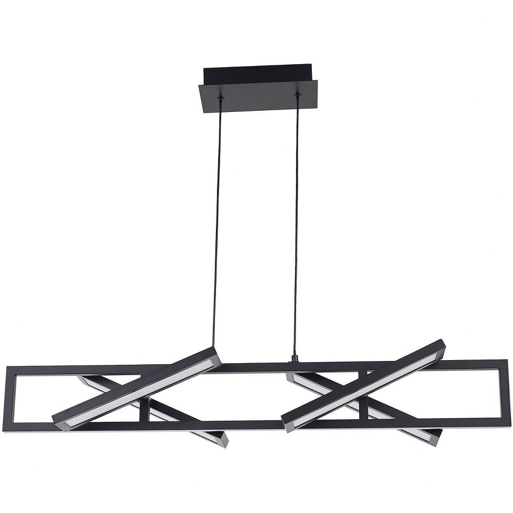 10110PN-MB-Helix