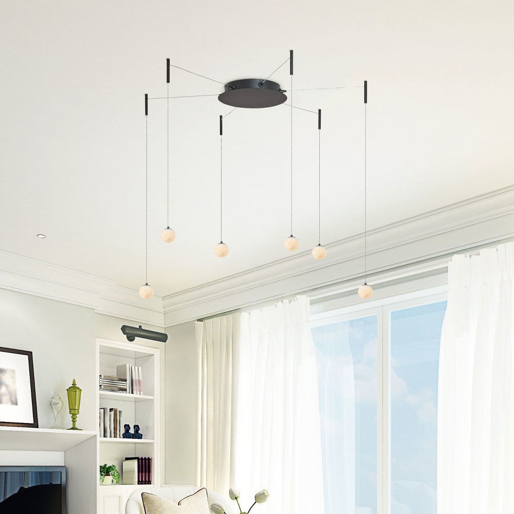 10166PN-MB-Stone