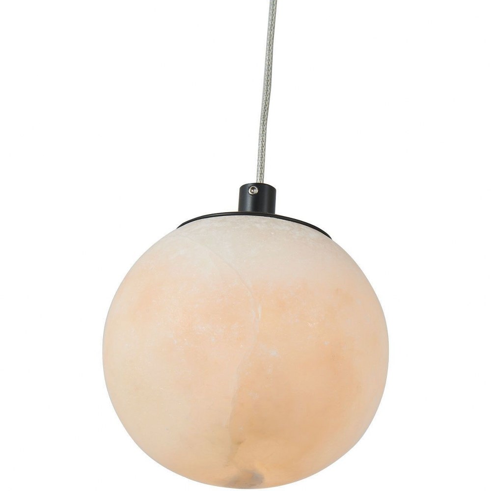 10166PN-MB-Stone
