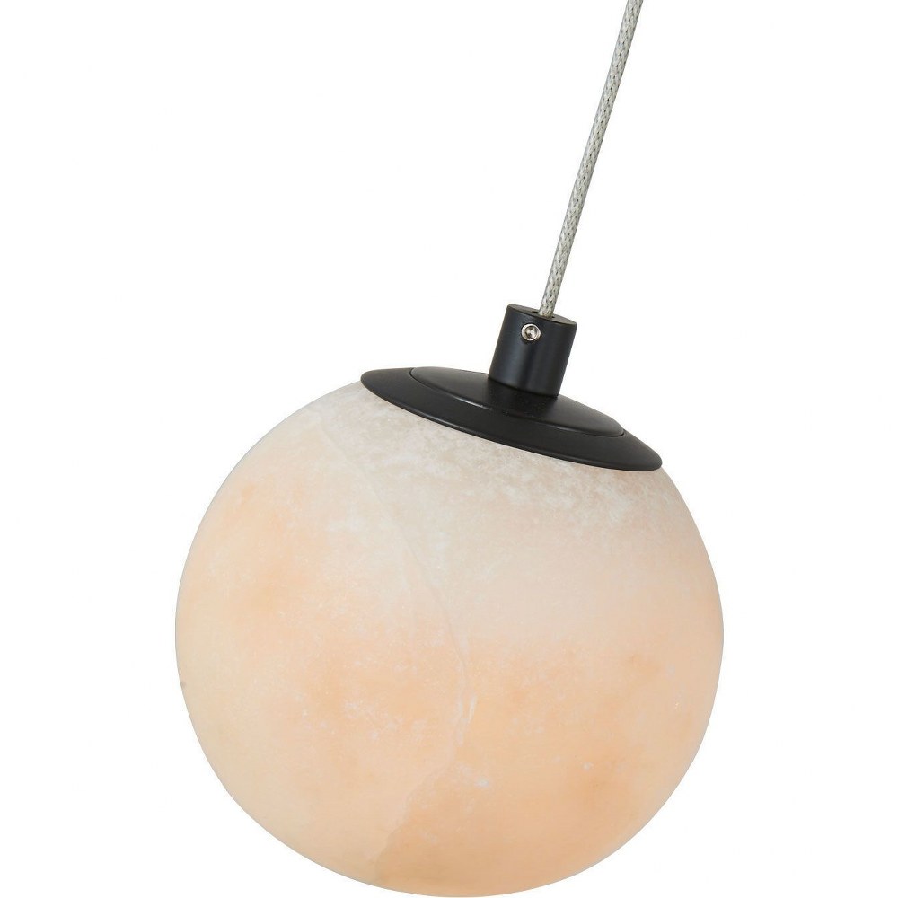 10166PN-MB-Stone