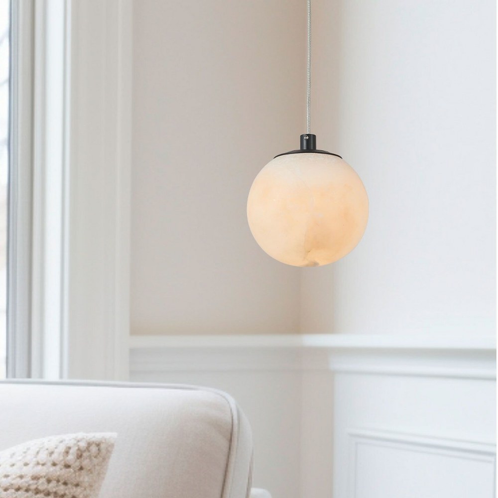 10166PN-MB-Stone