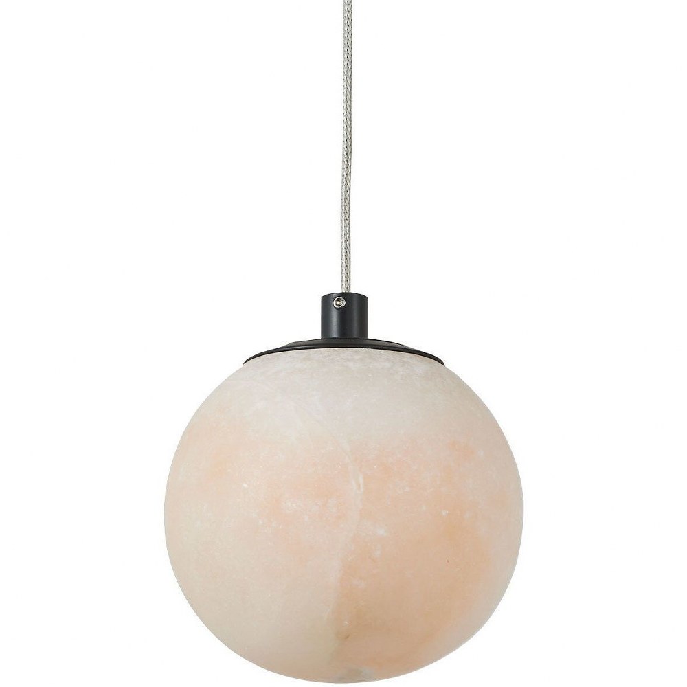 10166PN-MB-Stone