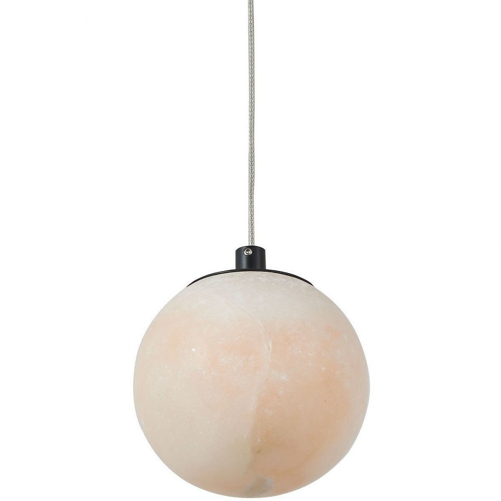 10166PN-MB-Stone