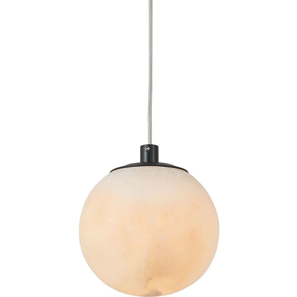 10166PN-MB-Stone