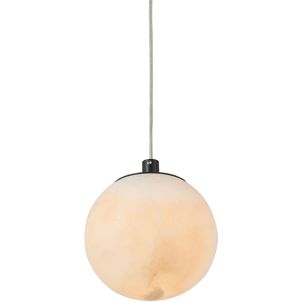 10166PN-MB-Stone
