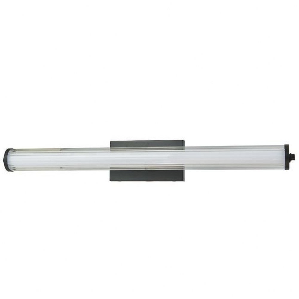 20161WV-BL-Macie