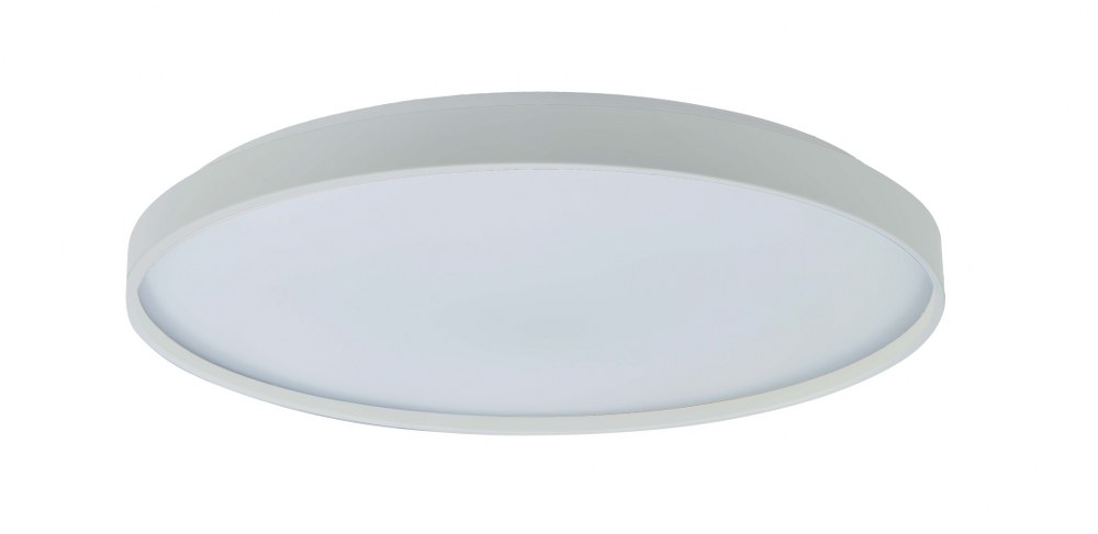 30054FM-WH-Tambourine