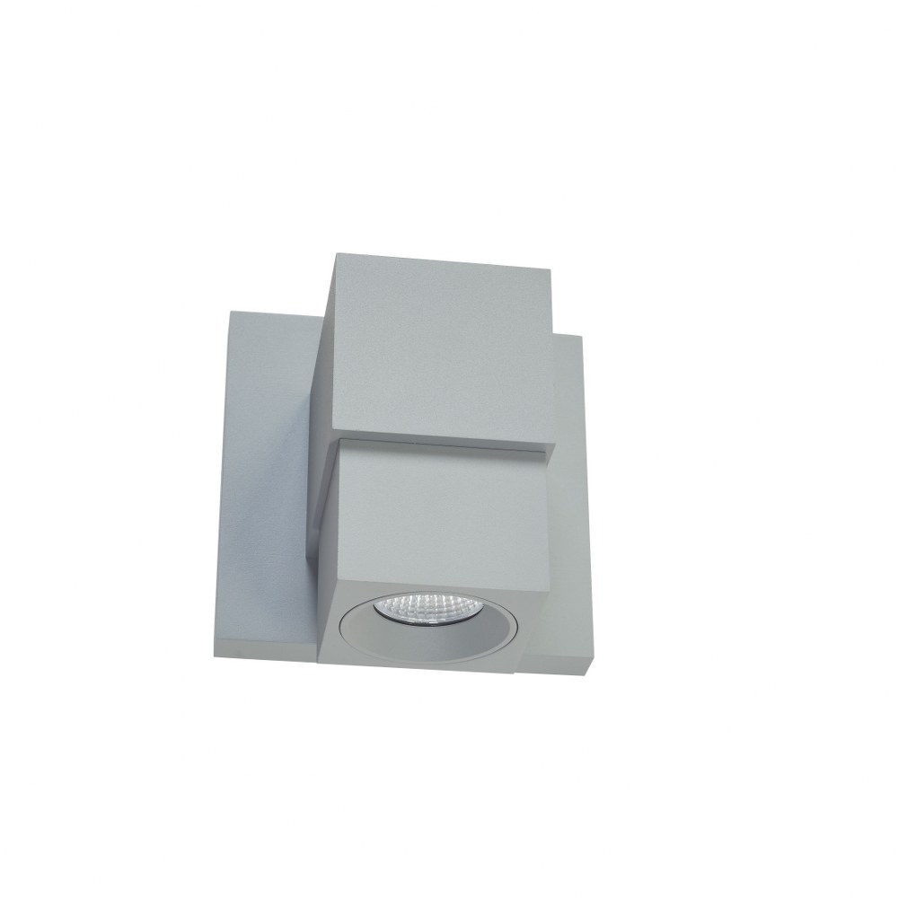 50066ODW-SL-Optics