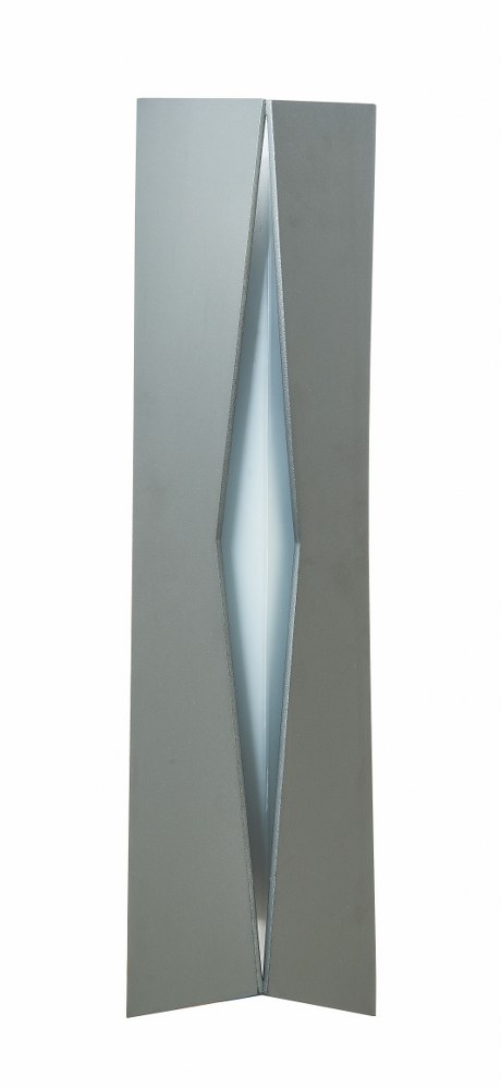 50083ODW-MB-Omega
