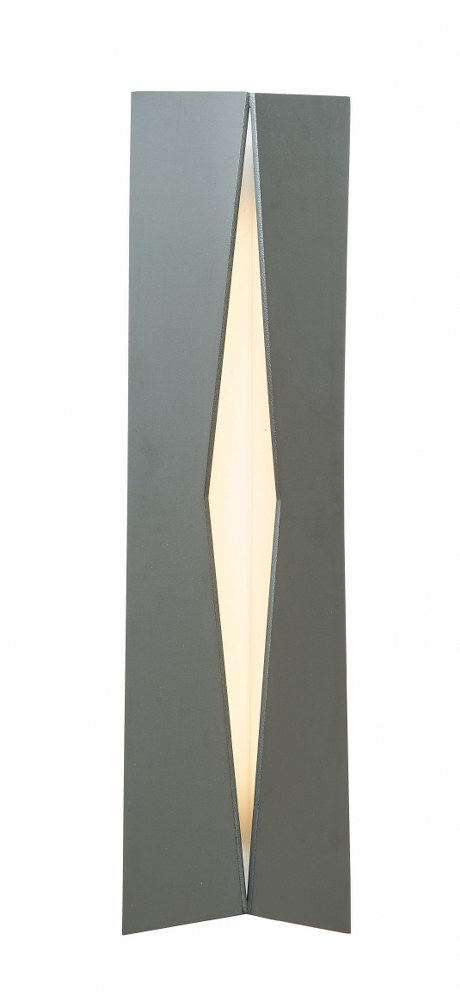 50083ODW-MB-Omega