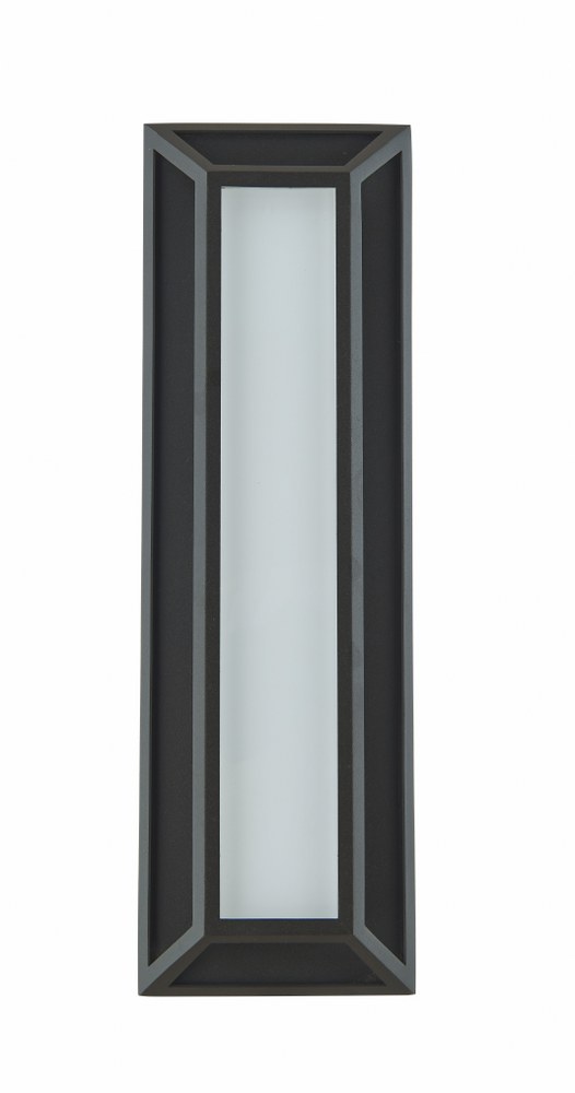 50085ODW-MB-Cell