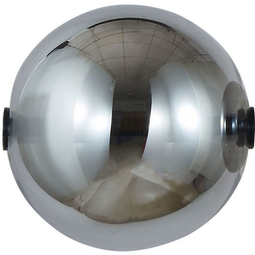 Glass - 10025-10-SMK-ORB