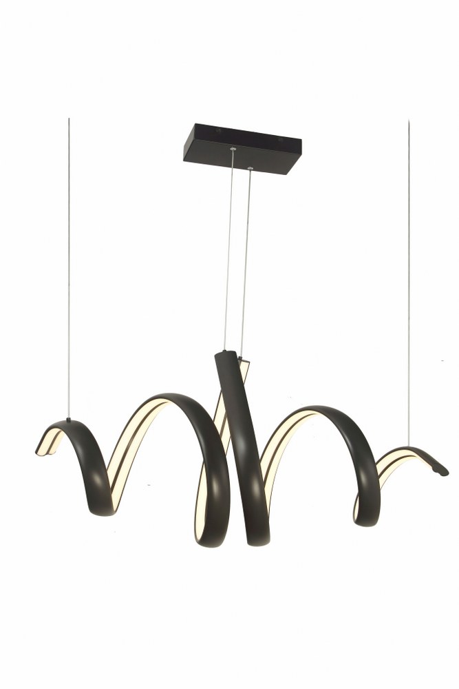 10006PN-MB-Sling