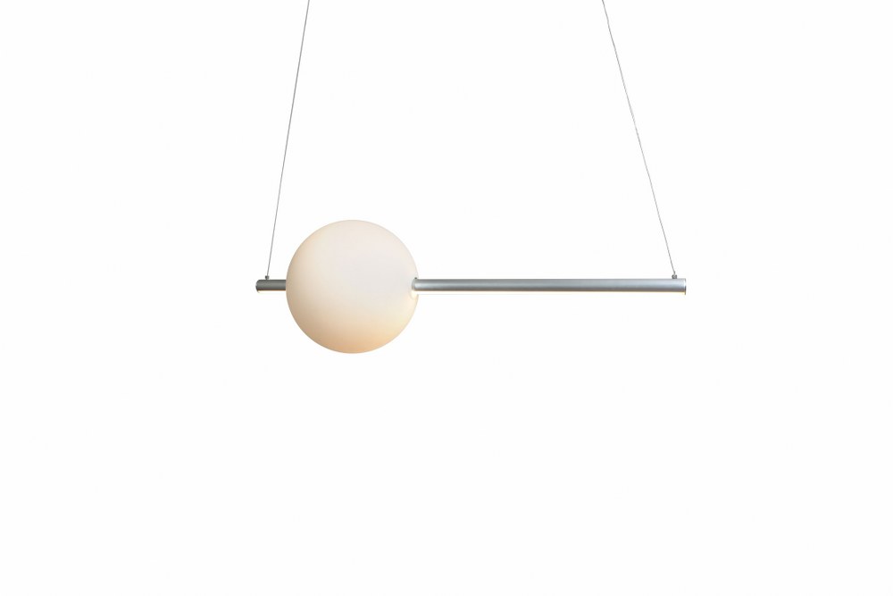 10023PN-BA-ORB
