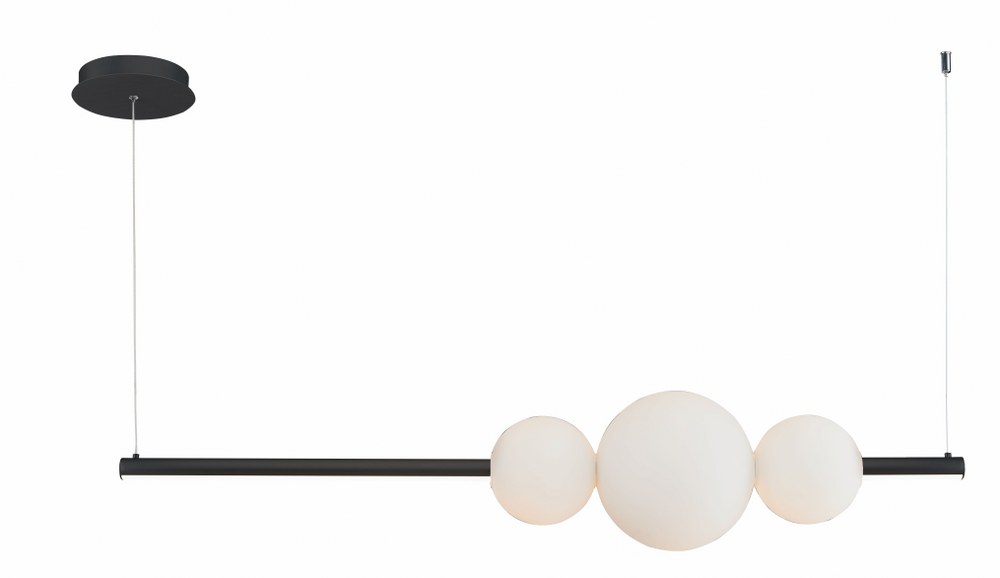 10024PN-BL-ORB